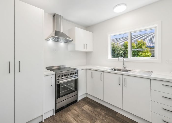  at 2/15 Mountain View Place, Leeston, Selwyn, Canterbury