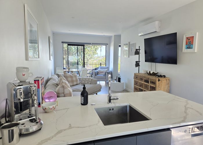  at 3/805 Riddell Road, Saint Heliers, Auckland City, Auckland