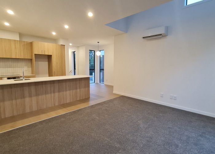  at 3/323 Riverside Drive, Waterloo, Lower Hutt