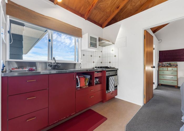  at 1/42A Forest Hill Road, Henderson, Waitakere City, Auckland