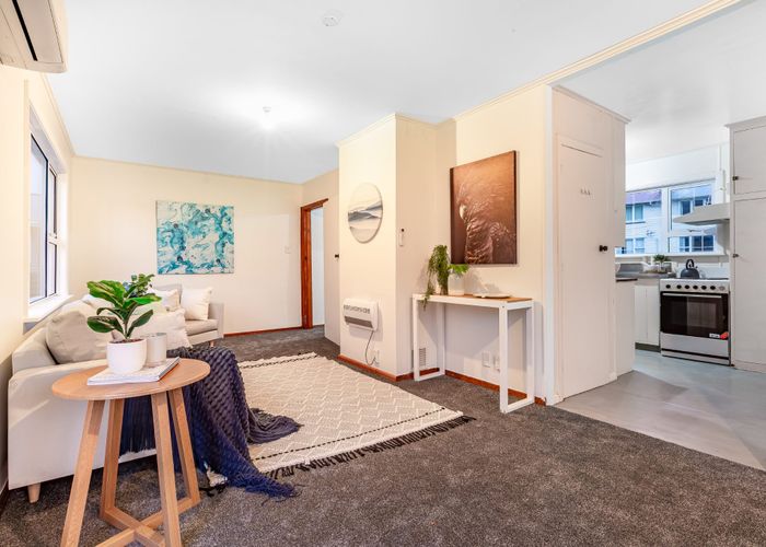  at 25 Bell Street, Tawa, Wellington, Wellington