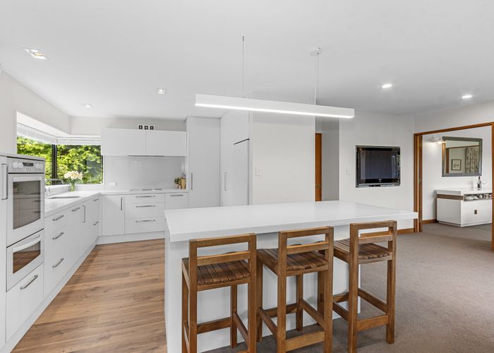  at 48 Arlington Street, Burnside, Christchurch