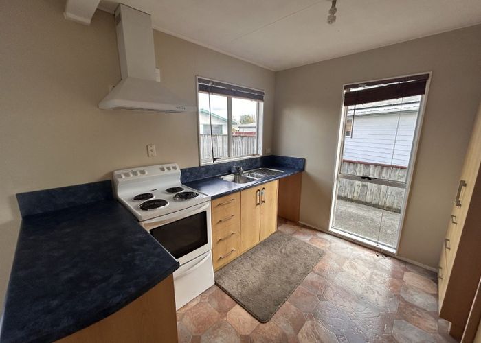  at 5 Flygers Line, Milson, Palmerston North, Manawatu / Whanganui