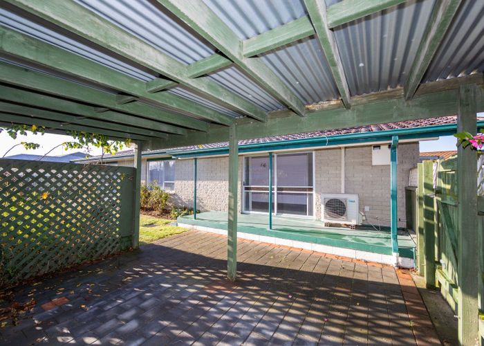  at 427 Southland Place, Raureka, Hastings, Hawke's Bay