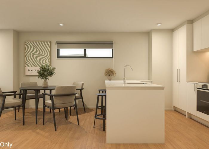  at 4 Akoranga Pl, TH 1, Te Whata Tuatoru, Hornby, Christchurch City, Canterbury