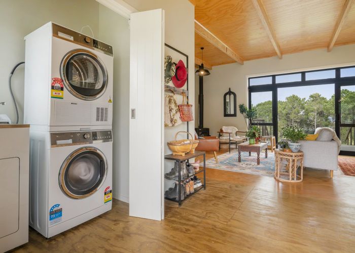  at 93 Orchard Road, Hahei, Whitianga