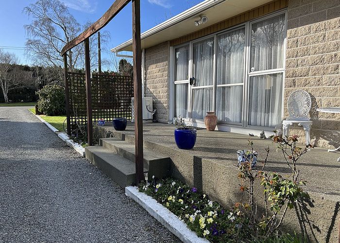 at 15 Reed Street, Hinds, Ashburton