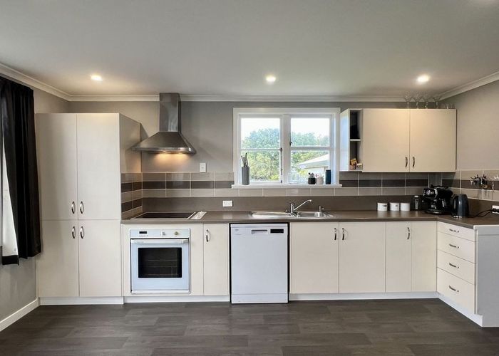  at 32 Scott Street, Strathern, Invercargill, Southland