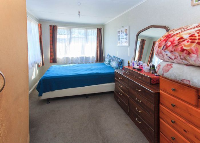  at 80 Caravelle Close, Mangere, Auckland