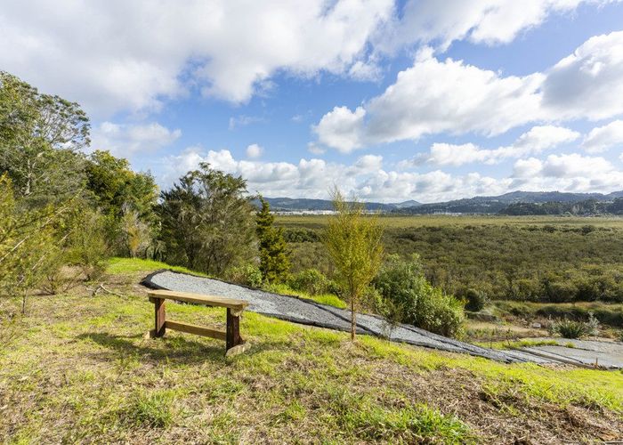  at 29 Waimahanga Road, Onerahi, Whangarei, Northland