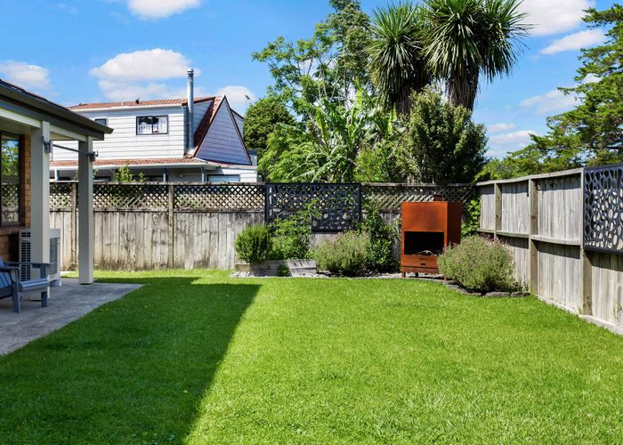  at 22B Knox Road, Swanson, Auckland