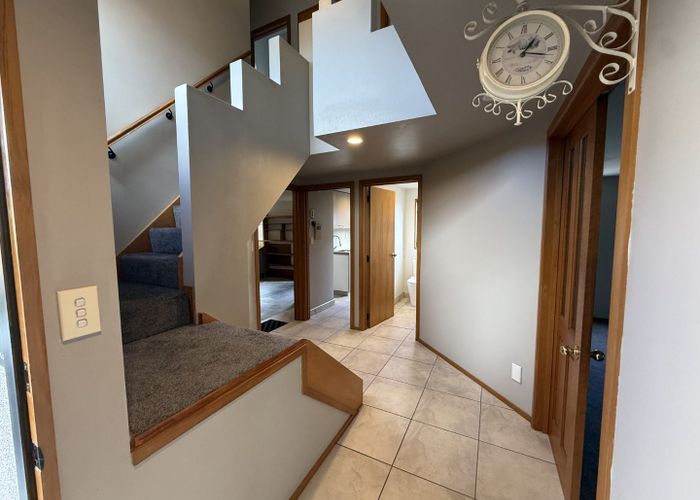  at 99A Idris Road, Bryndwr, Christchurch City, Canterbury
