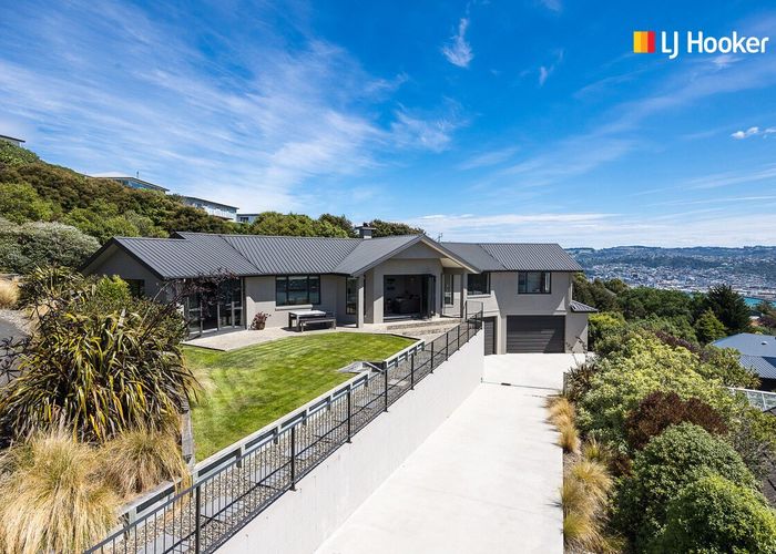  at 48 Connell Street, Waverley, Dunedin