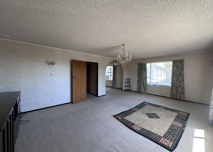  at 1 Bishops Glen, Tawa, Wellington, Wellington