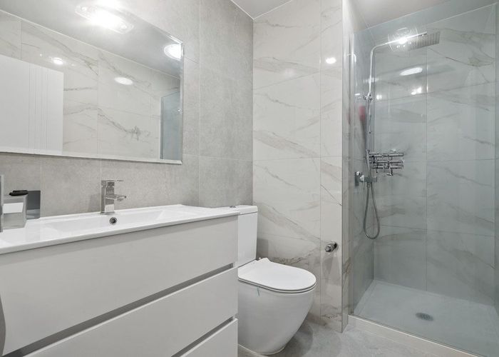  at 10 Karoro Road, Flat Bush, Manukau City, Auckland