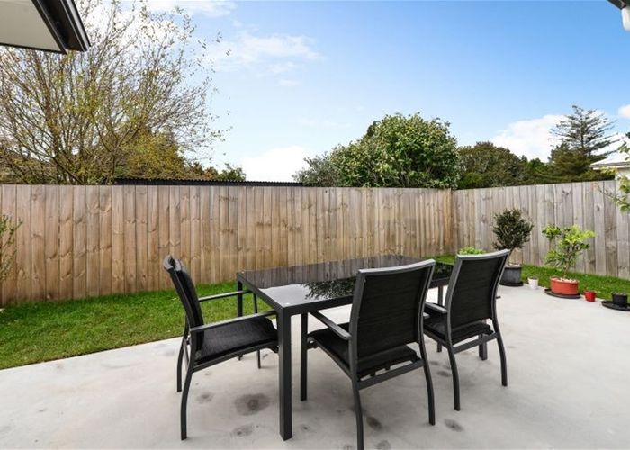  at 4/1 Murray Street, Maeroa, Hamilton