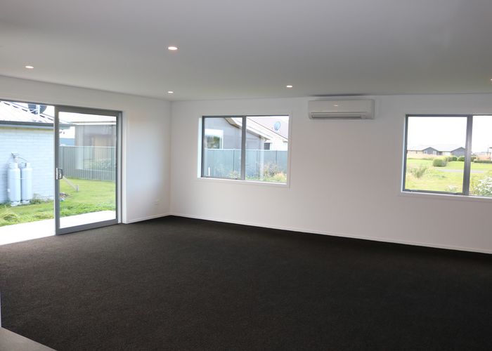  at 28 Rodeo Drive, Te Anau, Te Anau