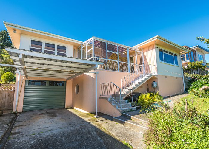  at 122 Ikitara Road, Whanganui East, Whanganui