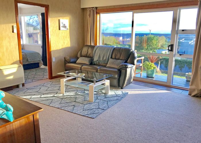  at 297A Barrow Street, Bluff