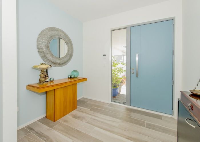  at 47 Ledbury Drive, Rolleston, Rolleston