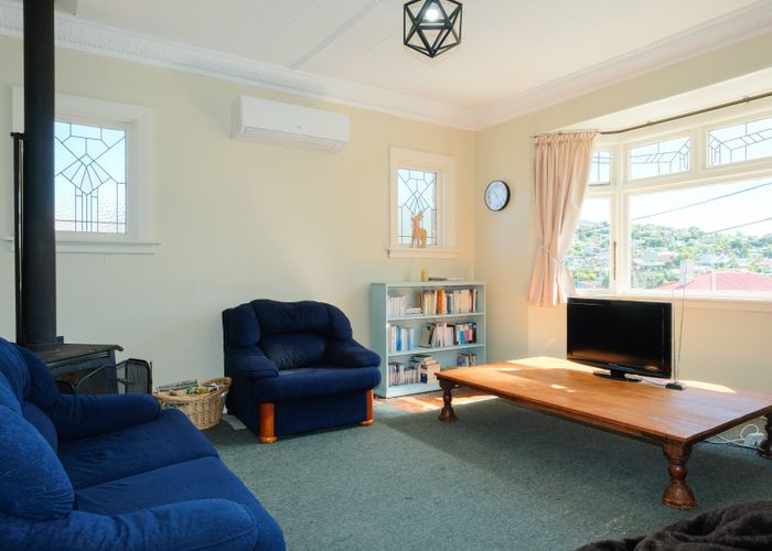  at 65 Falcon Street, Kaikorai, Dunedin