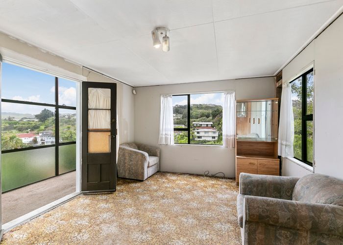  at 65 Middleton Road, Johnsonville, Wellington