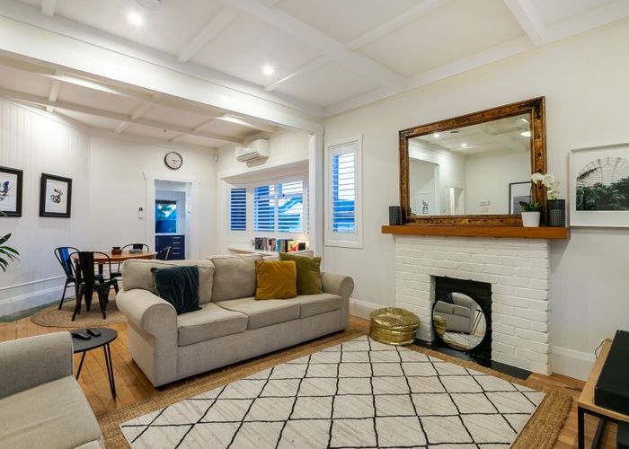  at 28 Powell Street, Avondale, Auckland