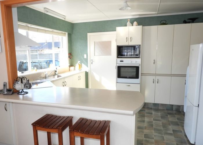  at 91 Taward Street, Oamaru North, Oamaru