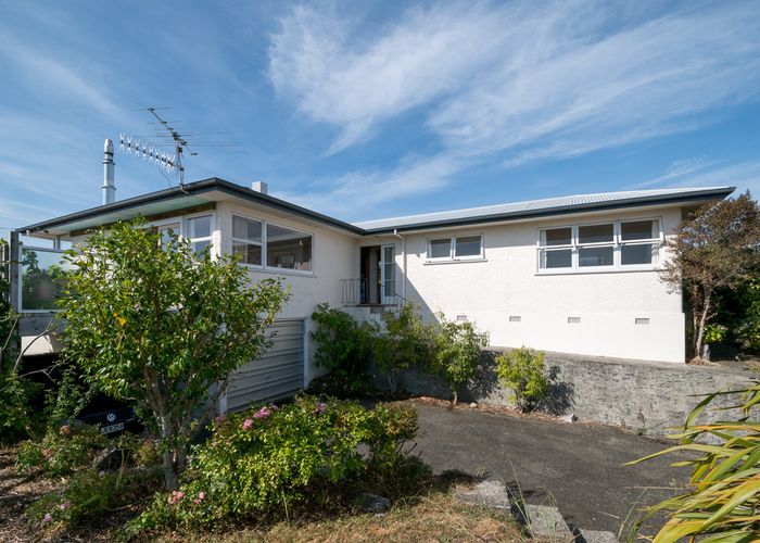  at 17 Anarewa Crescent, Kaiteriteri