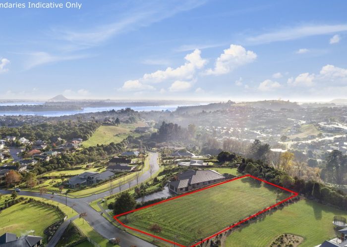  at 21 Riverstone Drive, Welcome Bay, Tauranga