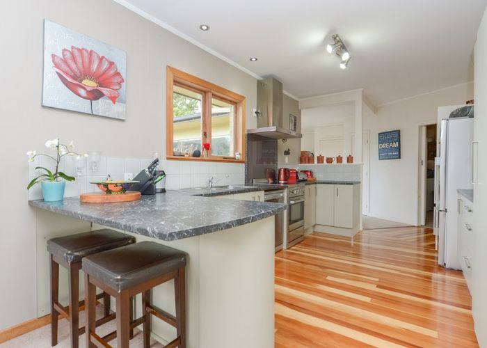  at 121 Baverstock Road, Nawton, Hamilton