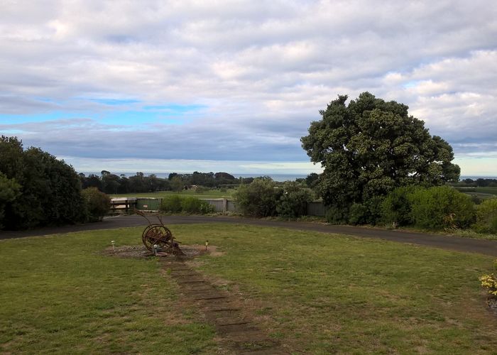  at 16 Erin Road, Westmere, Whanganui