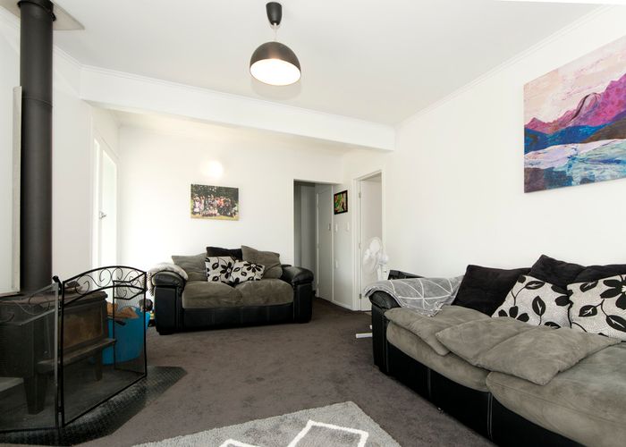  at 12 Oxford Street, Kaitaia, Kaitaia