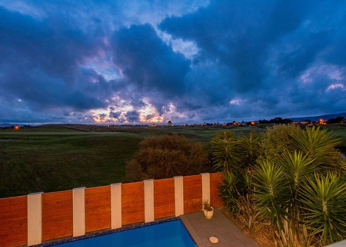  at 52 Martin Road, Paraparaumu Beach, Paraparaumu