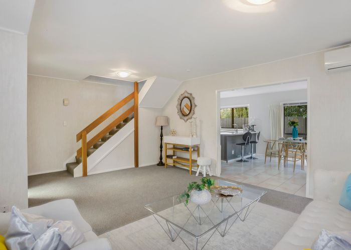  at 101 Maungarei Road, Remuera, Auckland