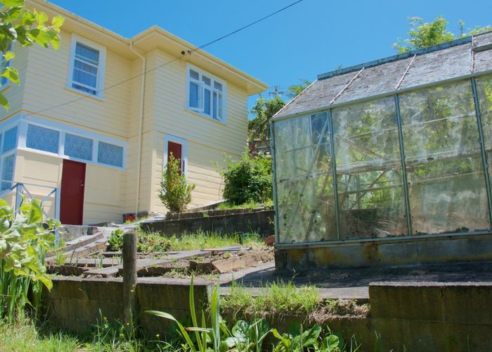  at 25 Robin Street, Taihape
