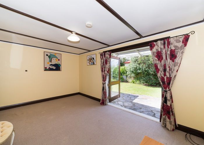  at 69 Rangitane Street, Palmerston North, Palmerston North