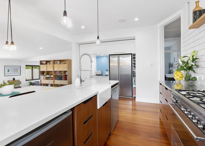  at 60 Lonsdale Crescent, Rongotai, Wellington