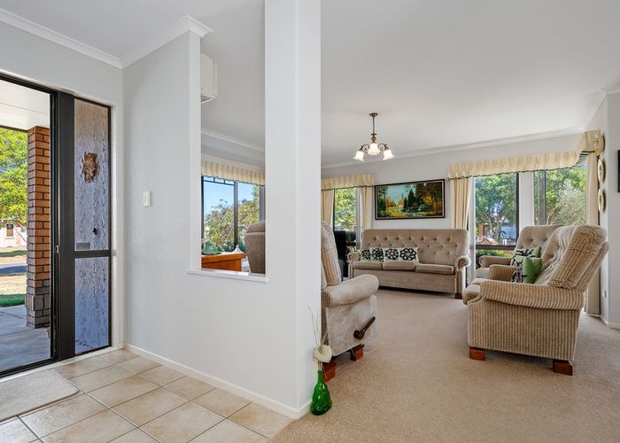  at 40 The Gardens Drive, Papamoa Beach, Papamoa