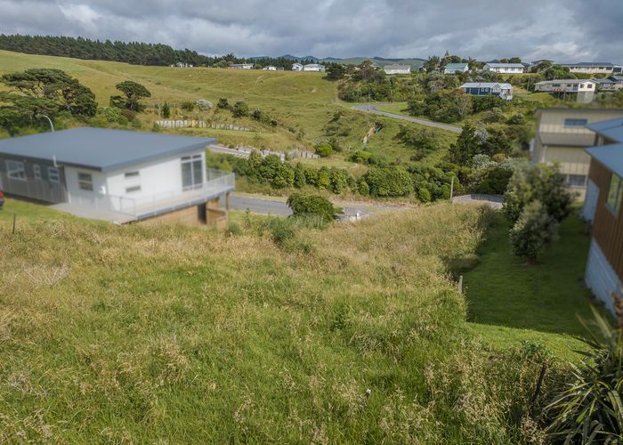  at 37 Balfour Crescent, Castlepoint