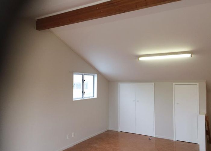 at 101 East Tamaki Road, Papatoetoe, Auckland