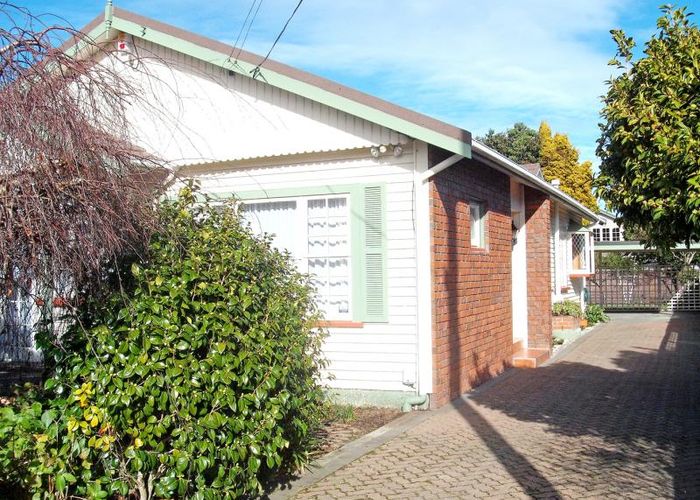  at 56 Brunswick Street, Hutt Central, Lower Hutt