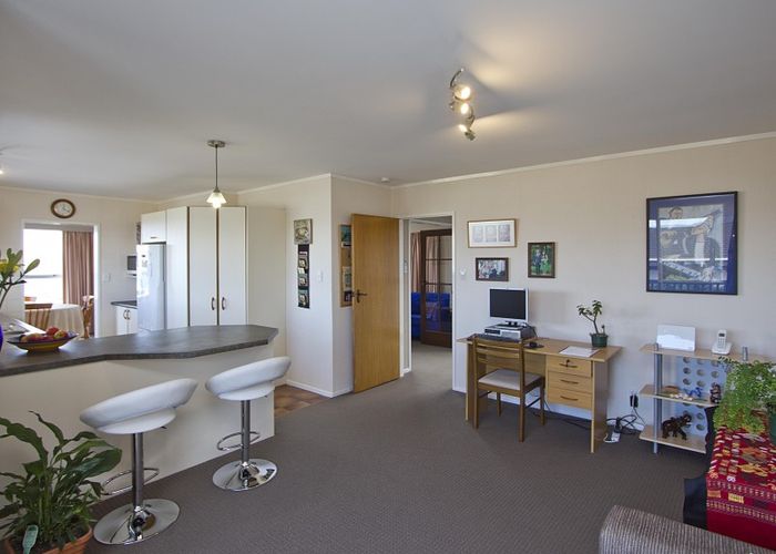  at 44 Mulberry Street, Maungaraki, Lower Hutt