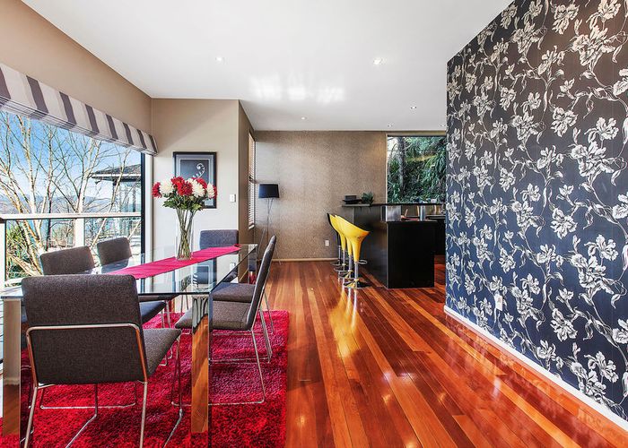  at 13 Fortification Road, Karaka Bays, Wellington