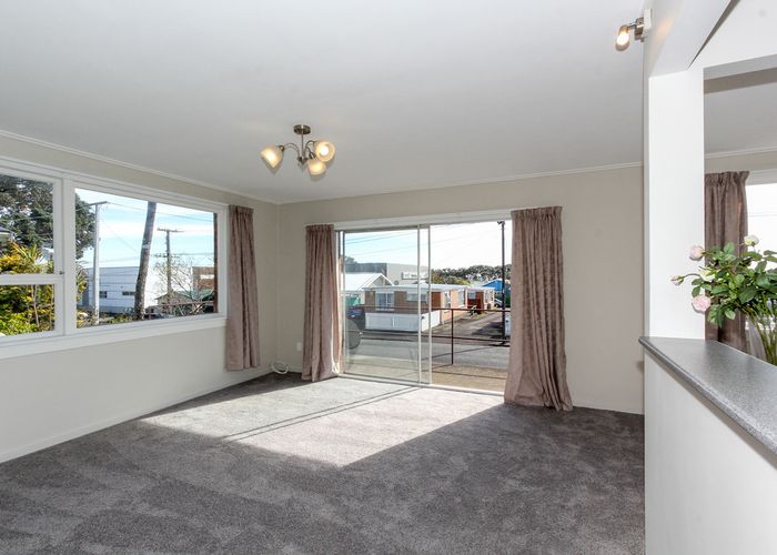  at 1/53 Young Street, New Plymouth, New Plymouth