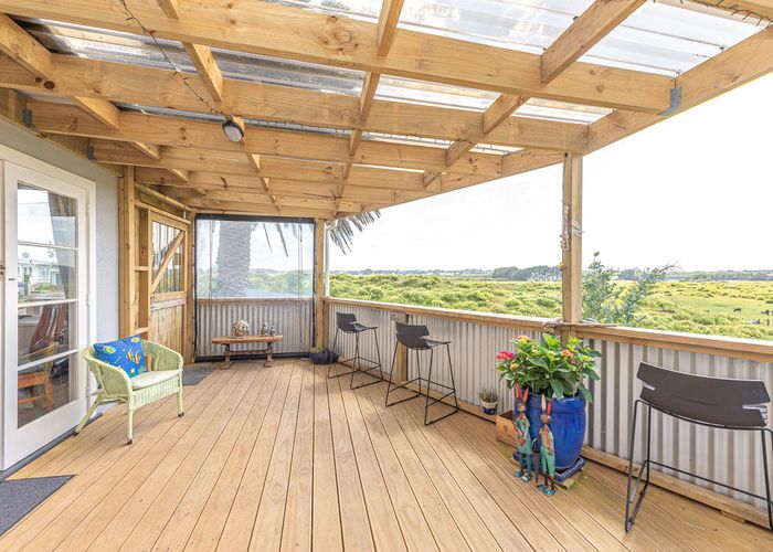  at 52 Rangiora Street, Castlecliff, Whanganui