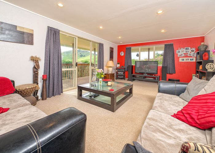 at 220 Goodwin Road, Aka Aka