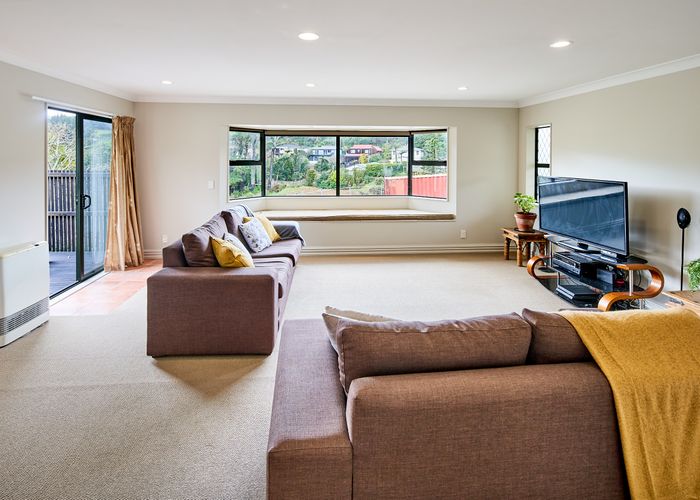  at 3 Koukou Place, Normandale, Lower Hutt