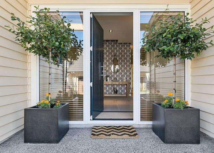  at 6 Curnow Way, Kaiwharawhara, Wellington