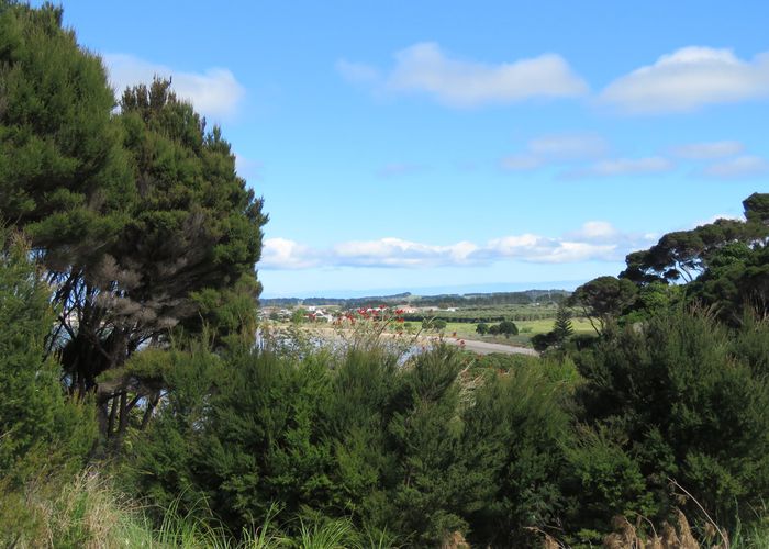 Free property data for 6 Whatuwhiwhi Road, Karikari Peninsula homes.co.nz